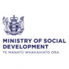 Ministry of Social Development NZ Jobs